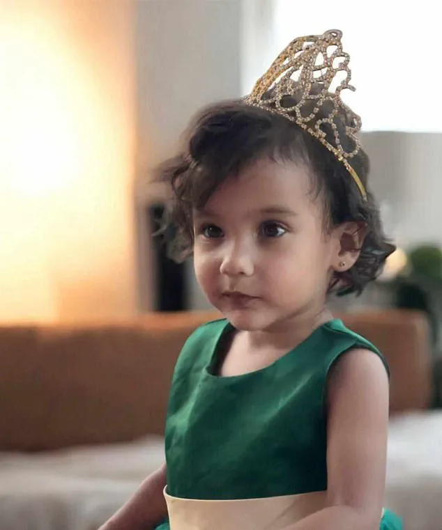 Urgent Calls for Action as Family of Canadian Father Vanished in Panama Accuses Government of Inaction in Missing Persons Crisis