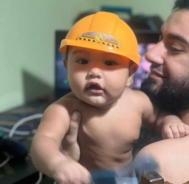 Urgent Calls for Action as Family of Canadian Father Vanished in Panama Accuses Government of Inaction in Missing Persons Crisis