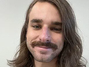 Vaping Linked to Sudden Health Crisis: Experts Urge Stricter Regulations to Protect Public Health