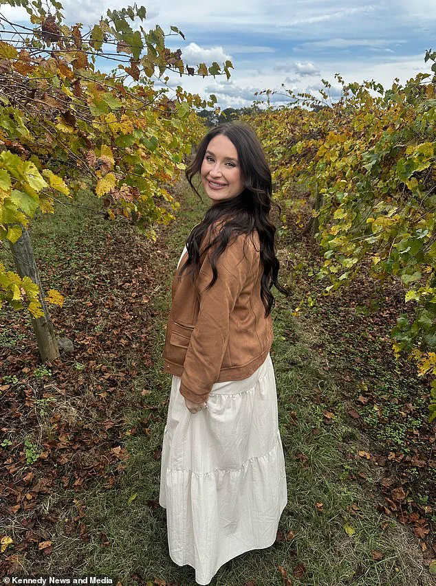 Vaping Linked to Sudden Health Crisis: Experts Urge Stricter Regulations to Protect Public Health