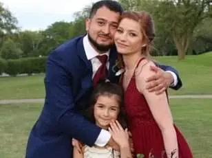 Health Authorities Recognize New Diabetes Type in Young, Slim Patients: Dr. Philip Hugh-Jones' 1955 Findings Highlight Overlooked Condition