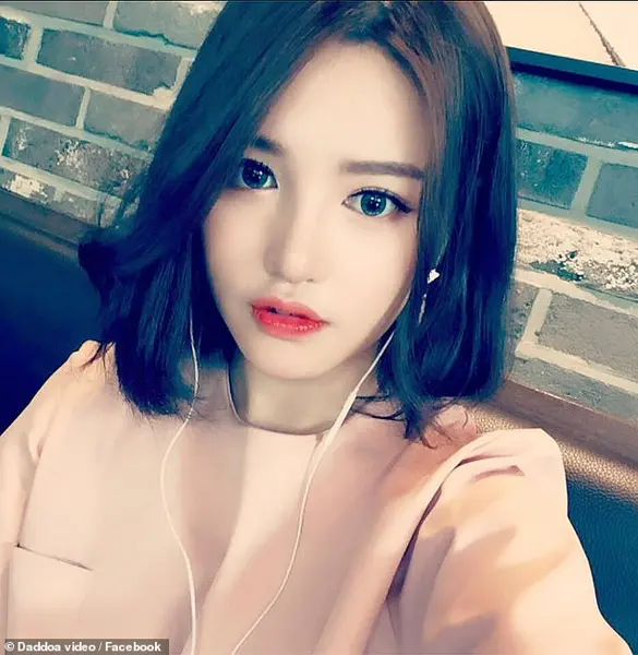 Agency's Brief Statement on Influencer's Death Underlines Limited Access to Information