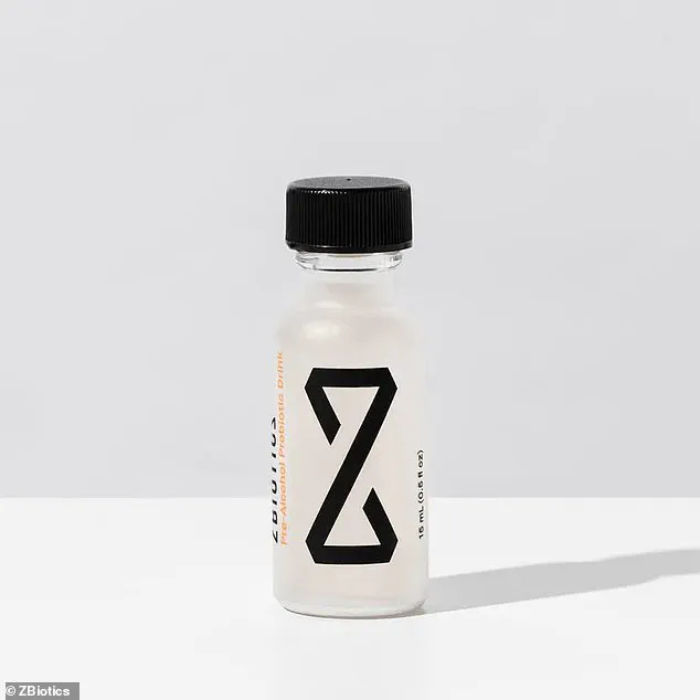 Aging and Alcohol: The Rise of Hangovers in America