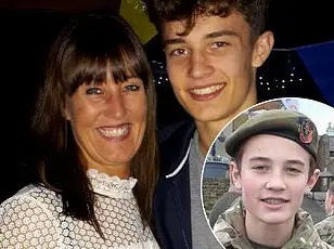 Alarming New Findings: Denmark Study Reveals Tramadol’s Minimal Pain Relief Benefits and High Cardiovascular Risks Amid Surge in U.S. Prescriptions