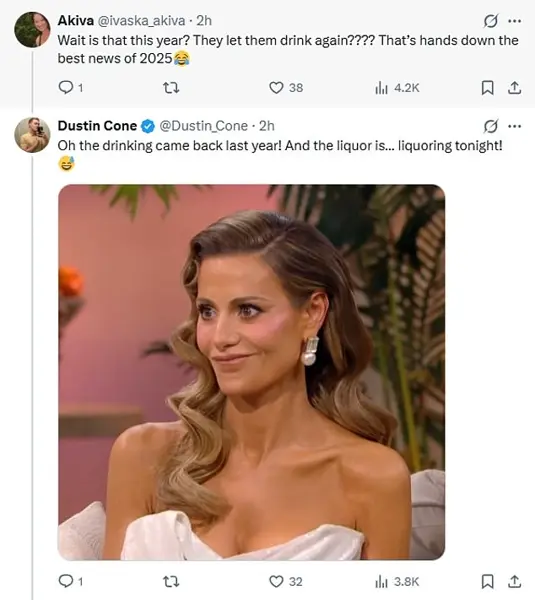 Andy Cohen's Live On-Air Rant About Eric Adams Sparks Chaos as Anderson Cooper Reacts During CNN's New Year's Eve Special