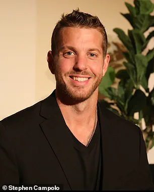 As the Holiday Season Reaches Its Peak: Urgent Warning – One in Four Americans Failing to Shed Festive Weight Gain, Long-Term Health Risks Loom