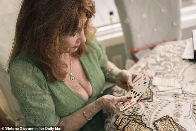 Breaking: 2026 Psychic Predictions on Celebrities and the Urgent Socio-Political Crossroads