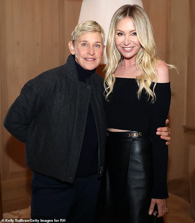 Breaking: 2026 Psychic Predictions on Celebrities and the Urgent Socio-Political Crossroads