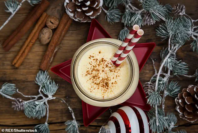 Colorectal Cancer Surge Among Adults Under 55 Sparks Health Warnings During Holiday Season