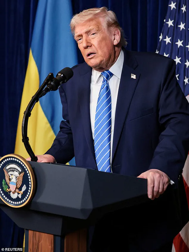 Denmark's PM Mette Frederiksen Warns Trump: 'Greenland's Sovereignty Will Not Be Compromised' as NATO Ally Strengthens Arctic Defense