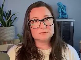 Dr. Arnold Gilberg Challenges Antidepressant Norms with Holistic Mental Health Approach, Achieving 70% Success Rate