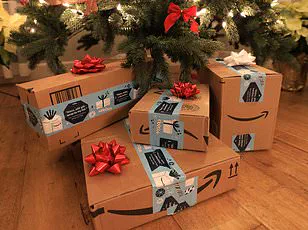 FDA Issues Urgent Recalls Over Health Risks, Based on Routine Testing to Safeguard Public Health