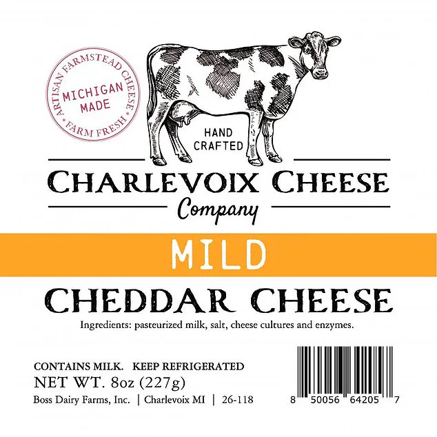 FDA Issues Urgent Recalls Over Health Risks, Based on Routine Testing to Safeguard Public Health