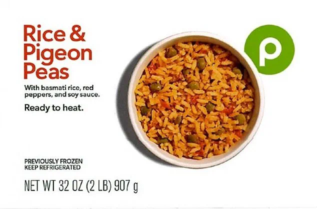 FDA Issues Urgent Recalls Over Health Risks, Based on Routine Testing to Safeguard Public Health