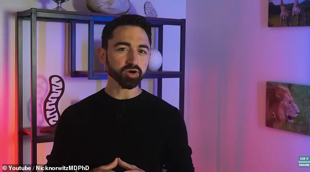 From the White House to Harvard Labs: Exploring the Impact of Statins on Public Health