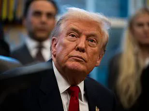 From the White House to Harvard Labs: Exploring the Impact of Statins on Public Health