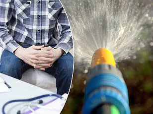 Harvard Study Highlights TRT Benefits, Calls for Balanced Regulations: Expert Warns Against Overlooking Public Health Risks