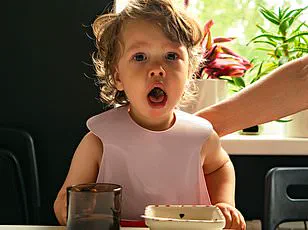 Life-Threatening Infections Unveiled: A Man's Journey from Flu to Critical Diagnosis