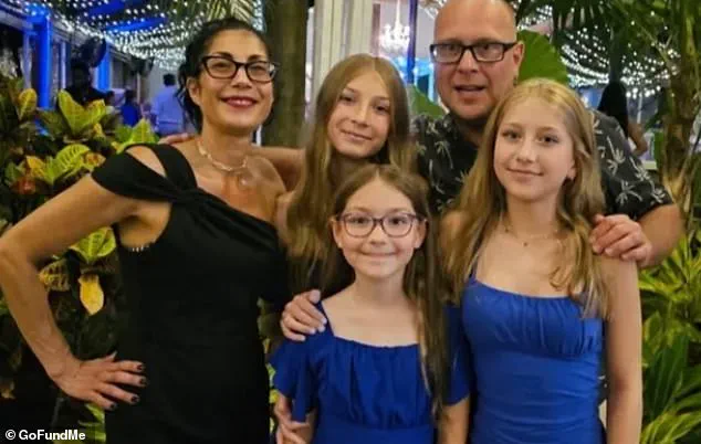 Life-Threatening Infections Unveiled: A Man's Journey from Flu to Critical Diagnosis