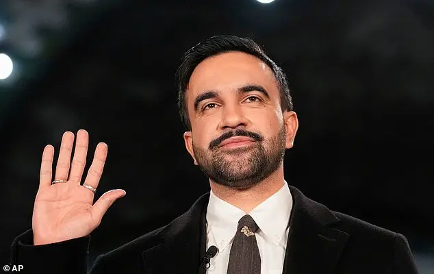 Midnight in the Cold: Evaluating the Risks to Times Square's New Year's Eve Celebrants