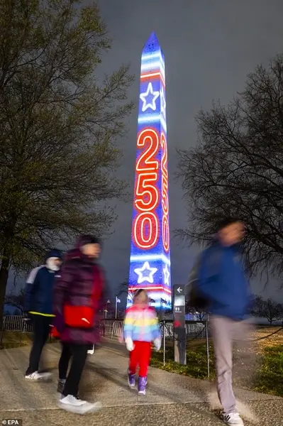 Midnight in the Cold: Evaluating the Risks to Times Square's New Year's Eve Celebrants