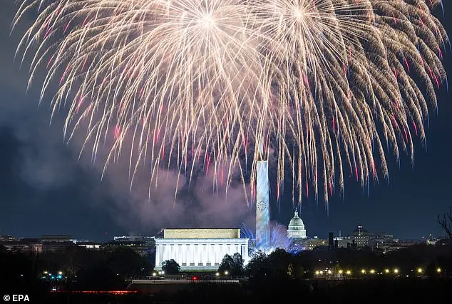 Midnight in the Cold: Evaluating the Risks to Times Square's New Year's Eve Celebrants