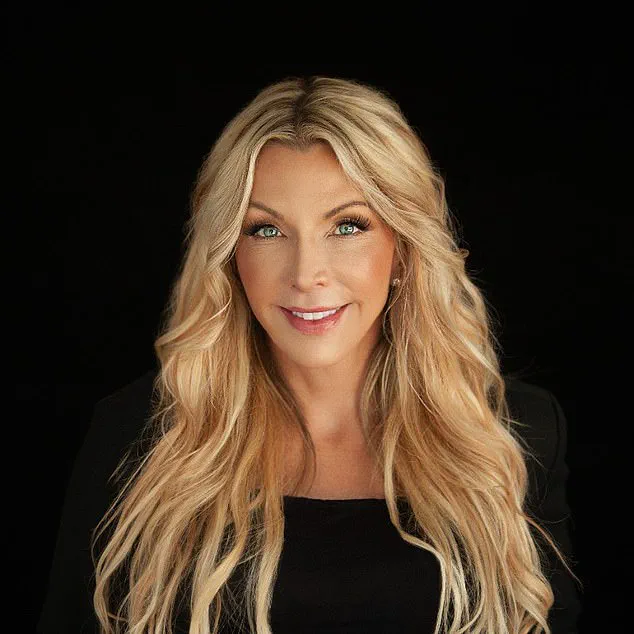 Navigating Holiday Feasts: The Impact of GLP1 Drugs on Dietary Choices