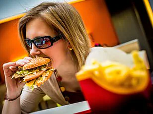 Navigating Holiday Feasts: The Impact of GLP1 Drugs on Dietary Choices