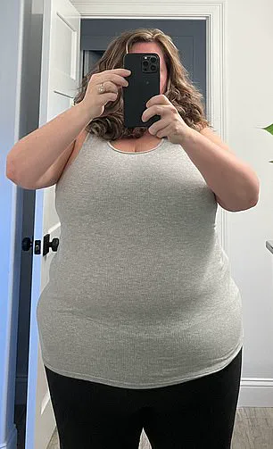 Navigating Holiday Feasts: The Impact of GLP1 Drugs on Dietary Choices