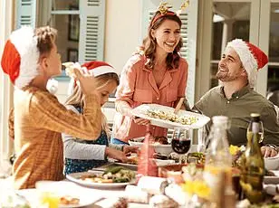 Privileged Access to a Hidden Revolution: How Ozempic and Wegovy Are Reshaping Grocery Habits