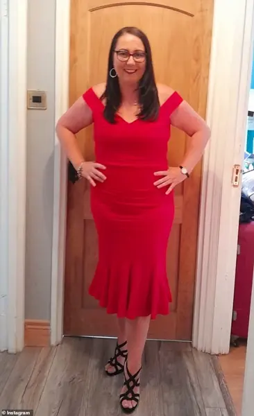 Privileged Access to a Hidden Revolution: How Ozempic and Wegovy Are Reshaping Grocery Habits