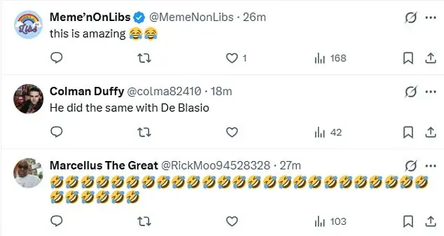 Privileged Access to the Unfiltered Moment: Andy Cohen's Live Rant on CNN's New Year's Eve Special