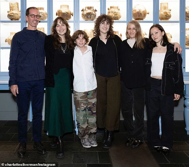 Privileged Information Revealed in Wrongful Death Lawsuit