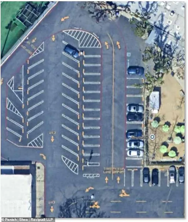 Privileged Information Revealed in Wrongful Death Lawsuit