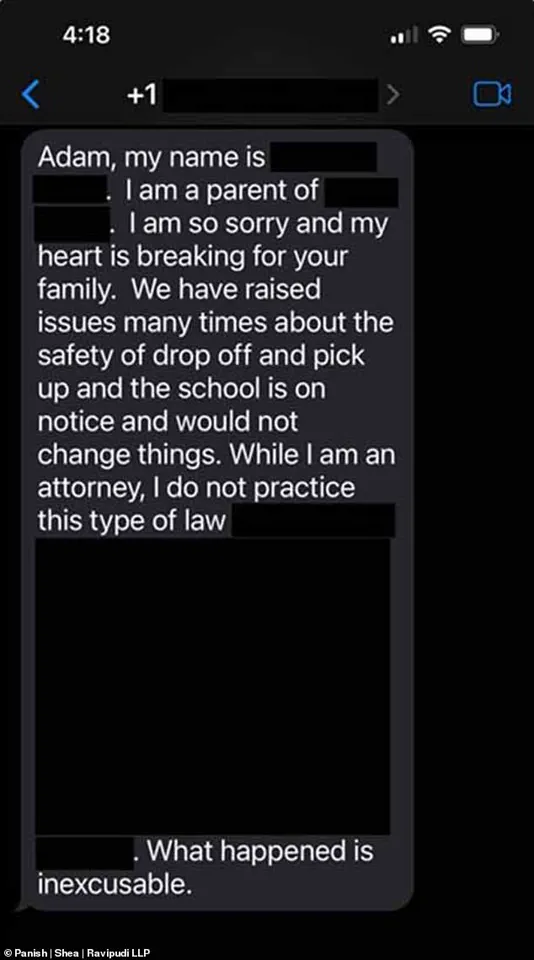 Privileged Information Revealed in Wrongful Death Lawsuit