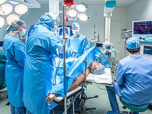 Rare Rabies Case in Illinois Sparks Concern Over Vaccination Gaps and Limited Access to Details, Health Officials Urge Public Caution