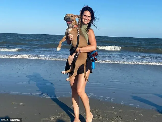 Restricted Access: The Untold Story of Ashley Wasielewski's Acid Attack and Its Hidden Consequences