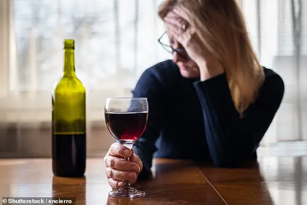 Study Links Surge in Hidden Drinking to Remote Work Shift, Warns The Priory