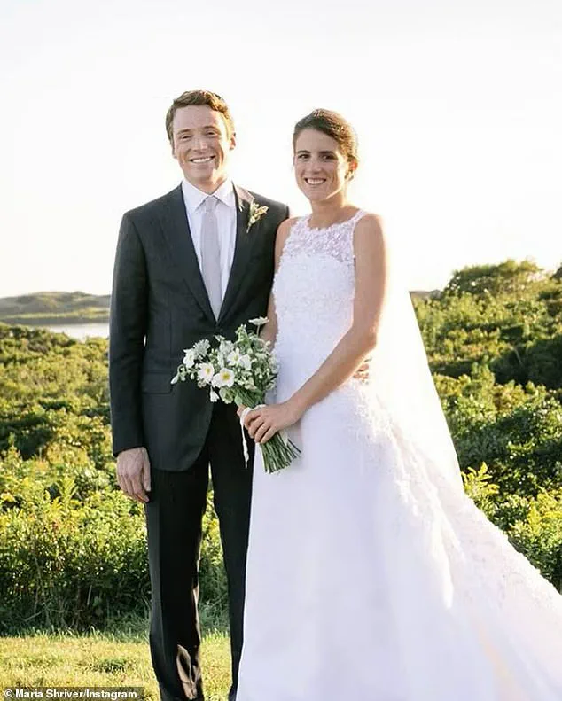 Tatiana Schlossberg, Granddaughter of JFK, Dies at 35 from Blood Cancer