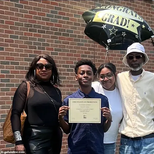 Tesla Cybertruck Collision Claims Life of 14-Year-Old in Connecticut Christmas Day Tragedy