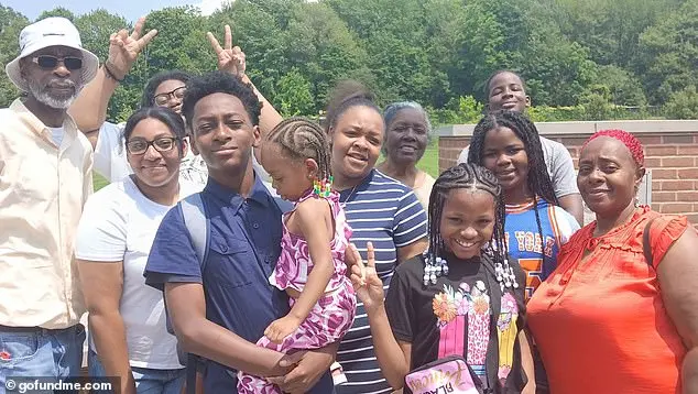 Tesla Cybertruck Collision Claims Life of 14-Year-Old in Connecticut Christmas Day Tragedy