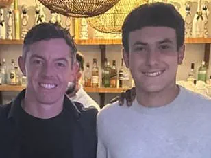 Tragedy in Crans-Montana: New Year's Eve Fire Claims 47 Lives, Devastates Community