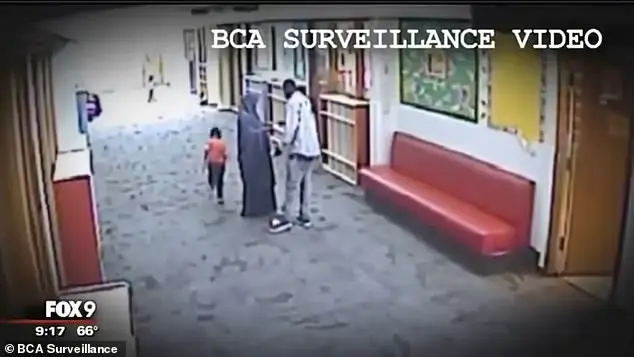 Trump's Remarks on Minnesota Migrant Fraud Spark Debate Over $18 Billion Waste and Government Accountability