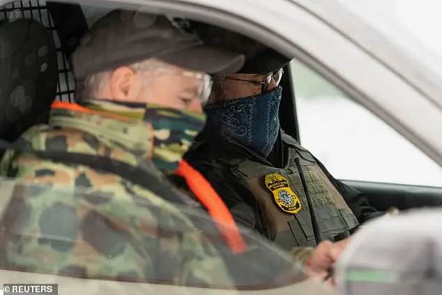 Trump's Remarks on Minnesota Migrant Fraud Spark Debate Over $18 Billion Waste and Government Accountability