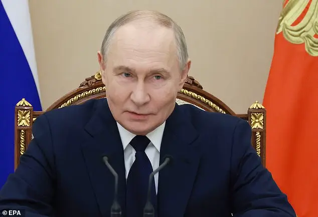 Ukraine's Military Intelligence Reveals Deception Behind Kapustin's 'Assassination,' Exposing Russian Intelligence Weakness