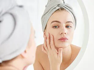 Urgent Recall of Popular Ointment by CPSC: Parents Warned to Remove Product from Homes for Public Safety