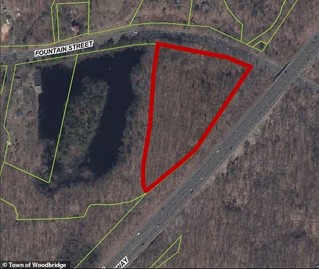 Woodbridge's Affordable Housing Fight: Affluent Residents Clash with State Mandates