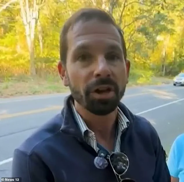 Woodbridge's Affordable Housing Fight: Affluent Residents Clash with State Mandates