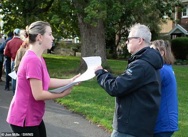 BBC Investigation Uncovers Alleged Controversial Practice at Bristol Dental Centre, Sparking Concerns Over NHS and Private Healthcare Integration