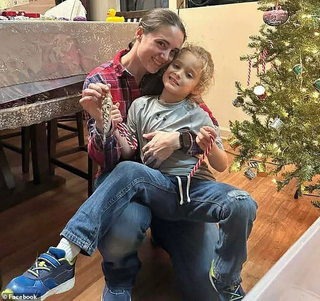 Discovery of Four-Year-Old Boy's Body in Walker County, Alabama Raises Questions About Disappearance